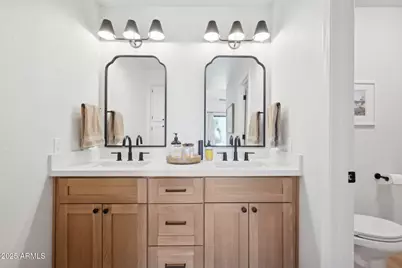 14239 N Edgeworth Drive #A, Fountain Hills, AZ 85268 - Photo 16