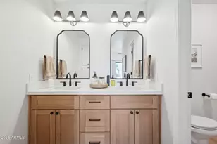 14239 N Edgeworth Dr, Fountain Hills, AZ 85268 - Photo 16