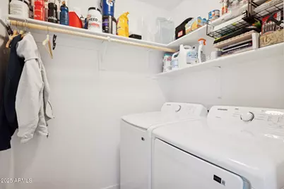 14239 N Edgeworth Drive #A, Fountain Hills, AZ 85268 - Photo 8