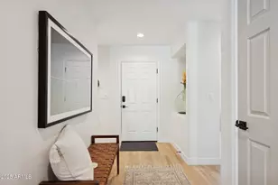 14239 N Edgeworth Dr, Fountain Hills, AZ 85268 - Photo 2