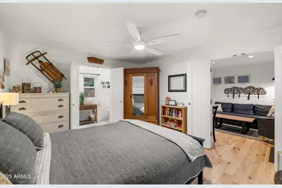 419 Kiowa --, Flagstaff, AZ 86005 - Photo 16