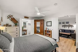 419 Kiowa, Flagstaff, AZ 86005 - Photo 16