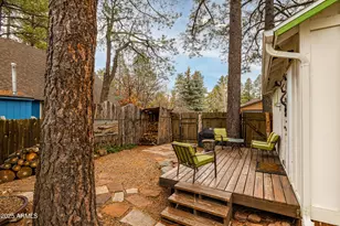 419 Kiowa, Flagstaff, AZ 86005 - Photo 40