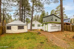 419 Kiowa, Flagstaff, AZ 86005 - Photo 42