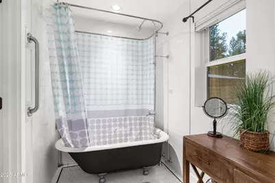 419 Kiowa --, Flagstaff, AZ 86005 - Photo 20