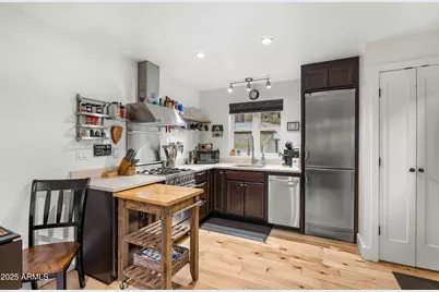 419 Kiowa --, Flagstaff, AZ 86005 - Photo 12