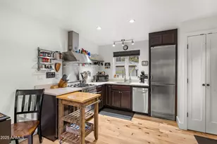 419 Kiowa, Flagstaff, AZ 86005 - Photo 12