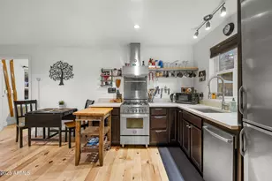 419 Kiowa, Flagstaff, AZ 86005 - Photo 10