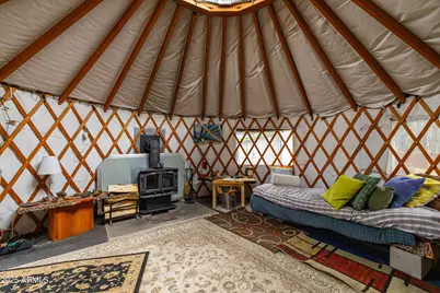 419 Kiowa --, Flagstaff, AZ 86005 - Photo 24