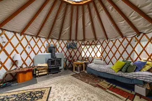 419 Kiowa, Flagstaff, AZ 86005 - Photo 24