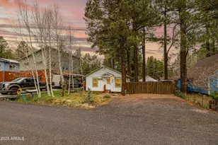 419 Kiowa, Flagstaff, AZ 86005 - Photo 26