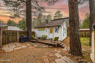 419 Kiowa, Flagstaff, AZ 86005 - Photo 2