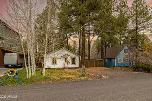 419 Kiowa, Flagstaff, AZ 86005 - Photo 30