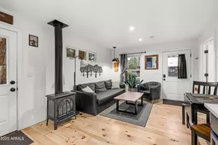 419 Kiowa, Flagstaff, AZ 86005 - Photo 6