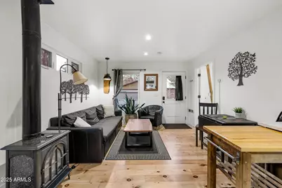 419 Kiowa --, Flagstaff, AZ 86005 - Photo 8