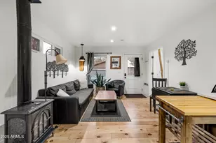 419 Kiowa, Flagstaff, AZ 86005 - Photo 8