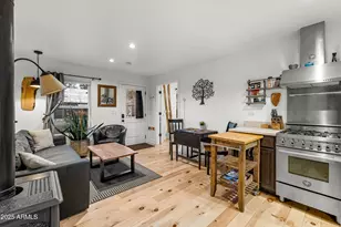 419 Kiowa, Flagstaff, AZ 86005 - Photo 14