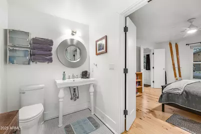 419 Kiowa --, Flagstaff, AZ 86005 - Photo 18