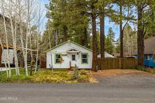 419 Kiowa, Flagstaff, AZ 86005 - Photo 32