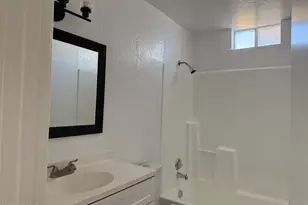 13221 North 21st Pl, Phoenix, AZ 85022 - Photo 8