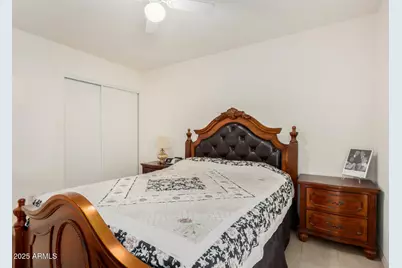 2107 W Glenrosa Avenue, Phoenix, AZ 85015 - Photo 10