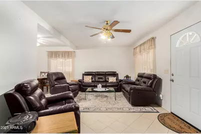 2107 W Glenrosa Avenue, Phoenix, AZ 85015 - Photo 6