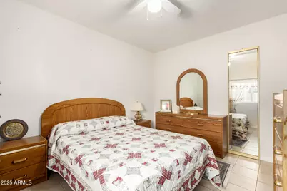 2107 W Glenrosa Avenue, Phoenix, AZ 85015 - Photo 14