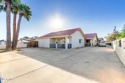 2107 W Glenrosa Avenue, Phoenix, AZ 85015 - Photo 2