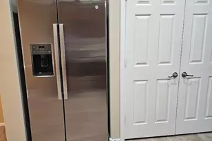 41254 W Granada Dr, Maricopa, AZ 85138 - Photo 6