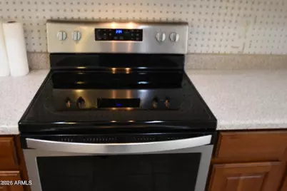 41254 W Granada Drive, Maricopa, AZ 85138 - Photo 8