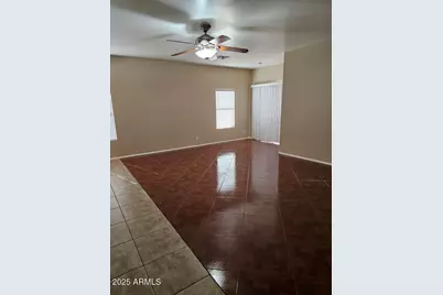 41254 W Granada Drive, Maricopa, AZ 85138 - Photo 12