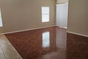 41254 W Granada Dr, Maricopa, AZ 85138 - Photo 12