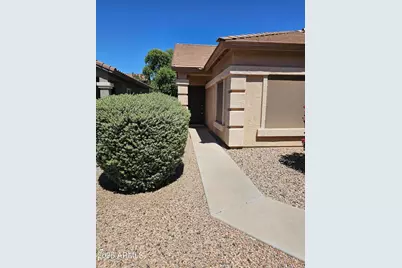 41254 W Granada Drive, Maricopa, AZ 85138 - Photo 4