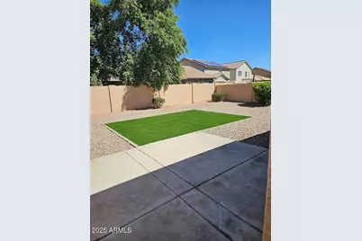 41254 W Granada Drive, Maricopa, AZ 85138 - Photo 26
