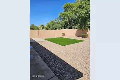 41254 W Granada Drive, Maricopa, AZ 85138 - Photo 24