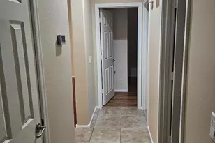 41254 W Granada Dr, Maricopa, AZ 85138 - Photo 18