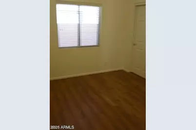 41254 W Granada Drive, Maricopa, AZ 85138 - Photo 20