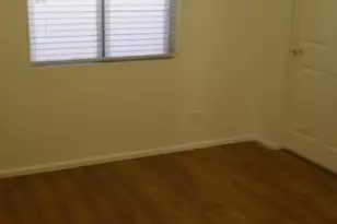 41254 W Granada Dr, Maricopa, AZ 85138 - Photo 20