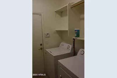 41254 W Granada Drive, Maricopa, AZ 85138 - Photo 22