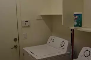 41254 W Granada Dr, Maricopa, AZ 85138 - Photo 22