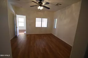 41254 W Granada Dr, Maricopa, AZ 85138 - Photo 14