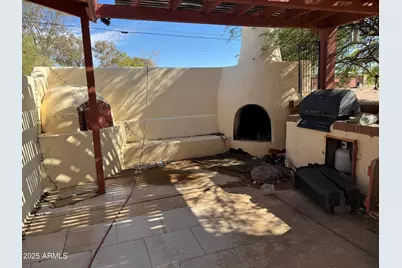 851 E Junction Street, Apache Junction, AZ 85119 - Photo 6