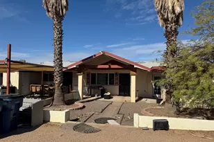 851 E Junction St, Apache Junction, AZ 85119 - Photo 2