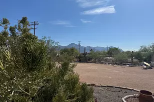 851 E Junction St, Apache Junction, AZ 85119 - Photo 8