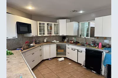 851 E Junction Street, Apache Junction, AZ 85119 - Photo 10