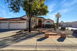 16631 S 37th St, Phoenix, AZ 85048 - Photo 1