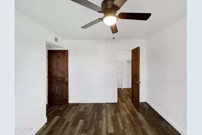 16631 S 37th Street, Phoenix, AZ 85048 - Photo 12