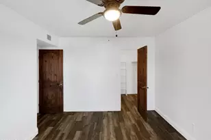 16631 S 37th St, Phoenix, AZ 85048 - Photo 12