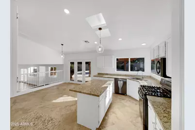 16631 S 37th Street, Phoenix, AZ 85048 - Photo 2