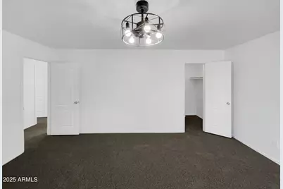 16631 S 37th Street, Phoenix, AZ 85048 - Photo 18